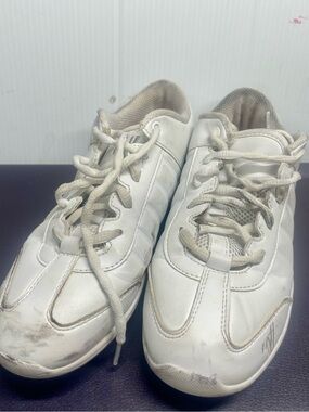 Varsity Cheer Shoes 7.5